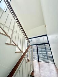 Emprado Suites (D15), Apartment #614651361